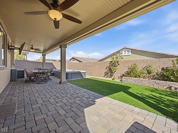 5th image of 38 Kaku Ridge Way