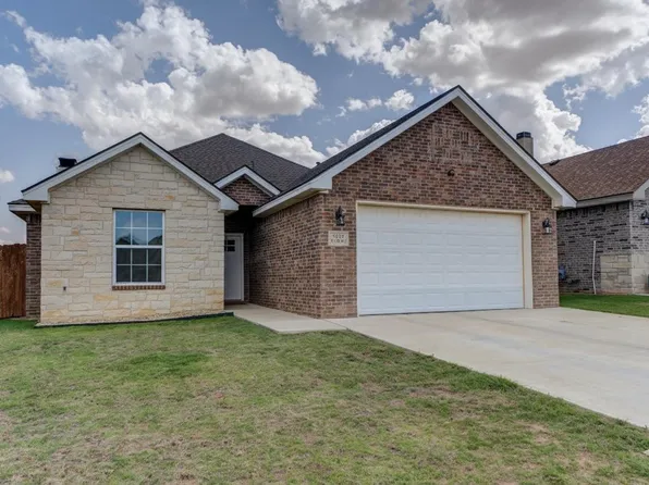 7633 87th St, Lubbock, TX 79424