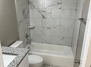 54 Melissa Ln, Lynchburg, VA 24502