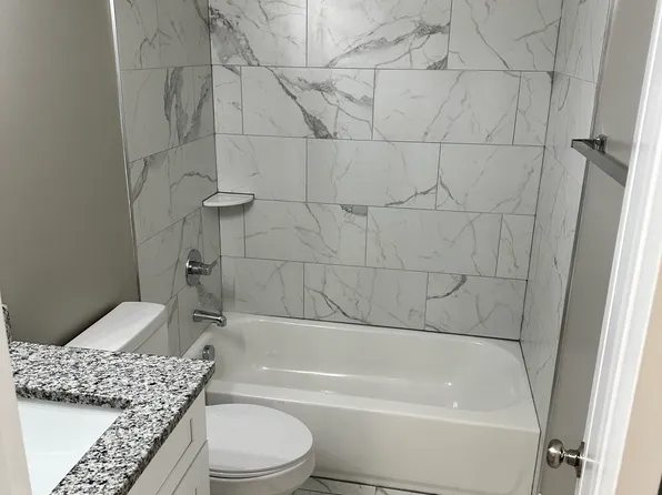 54 Melissa Ln, Lynchburg, VA 24502