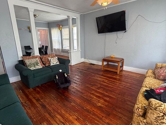2nd image of 1509 Lafayette St