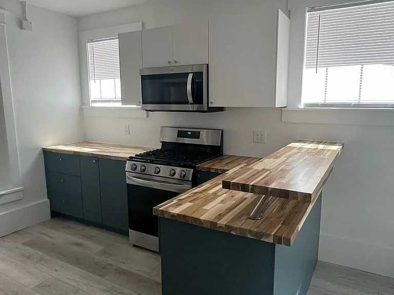 1218 Clarkson Street, LLC — Photo 13