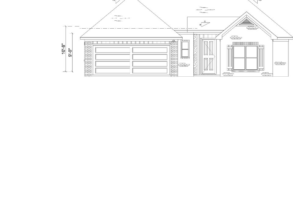 2nd image of 347 Willow Way