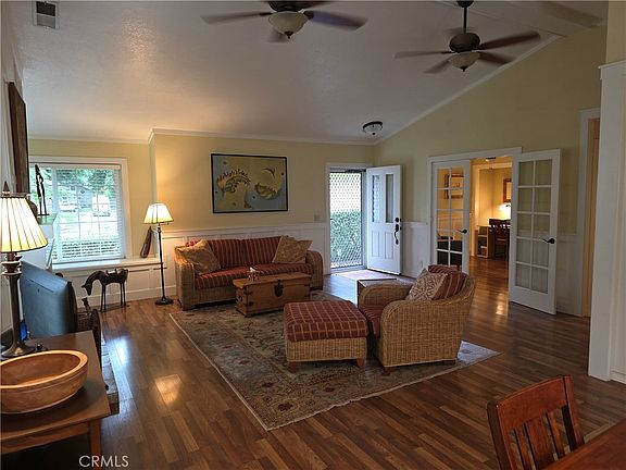 2nd image of 629 Victorian Park Dr