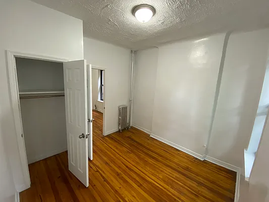 Rented by Alpha Properties NYC I LLC | media 3