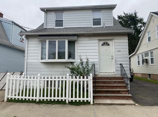 134 Brighton Ave FLOOR 2, Kearny, NJ