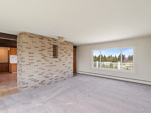 4th image of 10675 Murray Rd