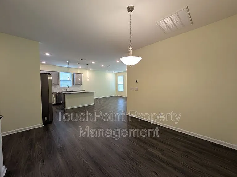7016 Wheyfield Dr — Photo 9