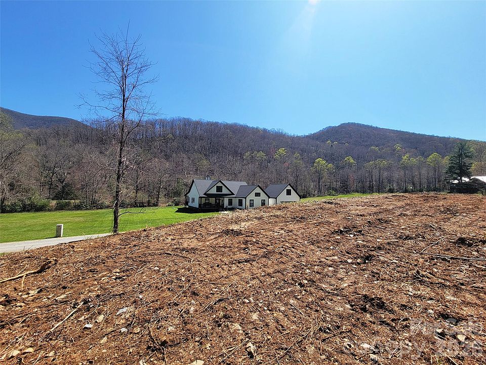 1st image of 300 Shining Rock Dr #25
