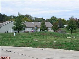 5th image of 1321 Kennington Dr