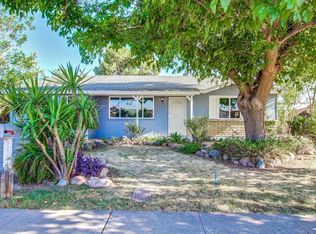 6909 W Rancho Dr, Glendale, AZ 85303