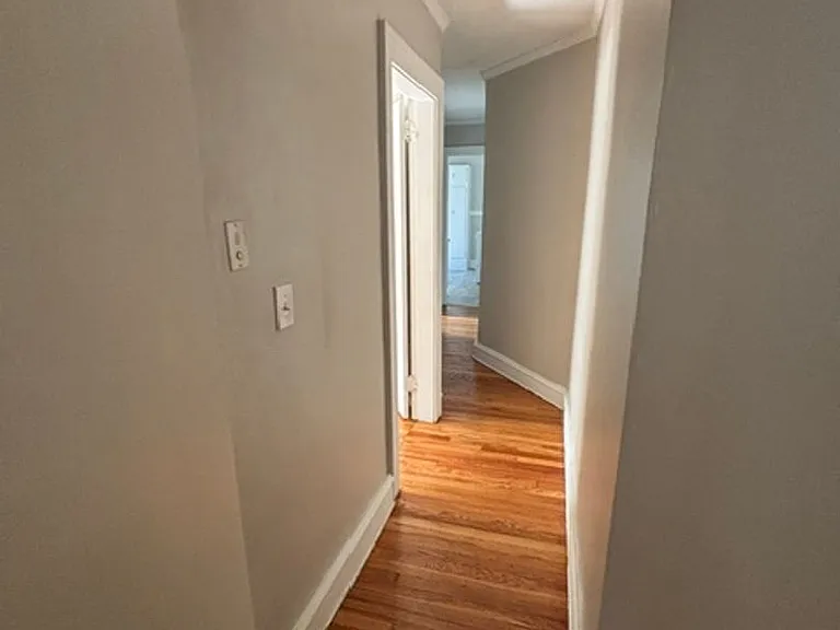 230 Fort Pleasant Avenue 62 Warner St — Photo 6