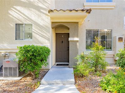9050 W Warm Springs Rd Unit 1175, Las Vegas, NV, 89148