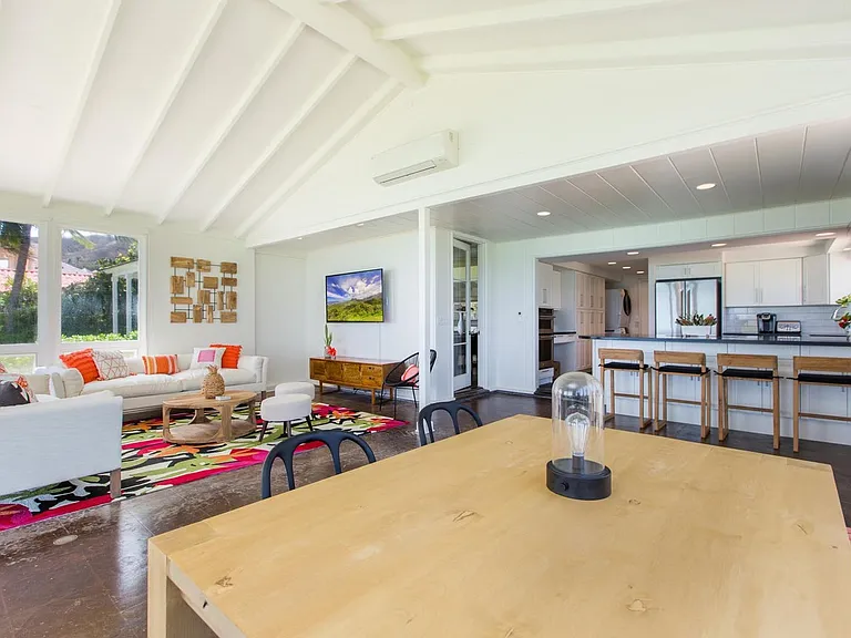 1502 Mokulua Dr — Photo 33