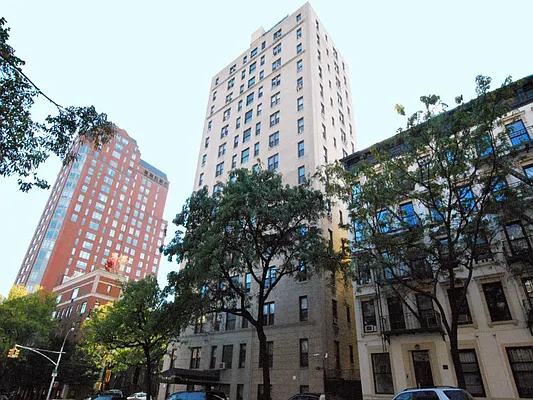 Sold by Sotheby's International Realty | media 21