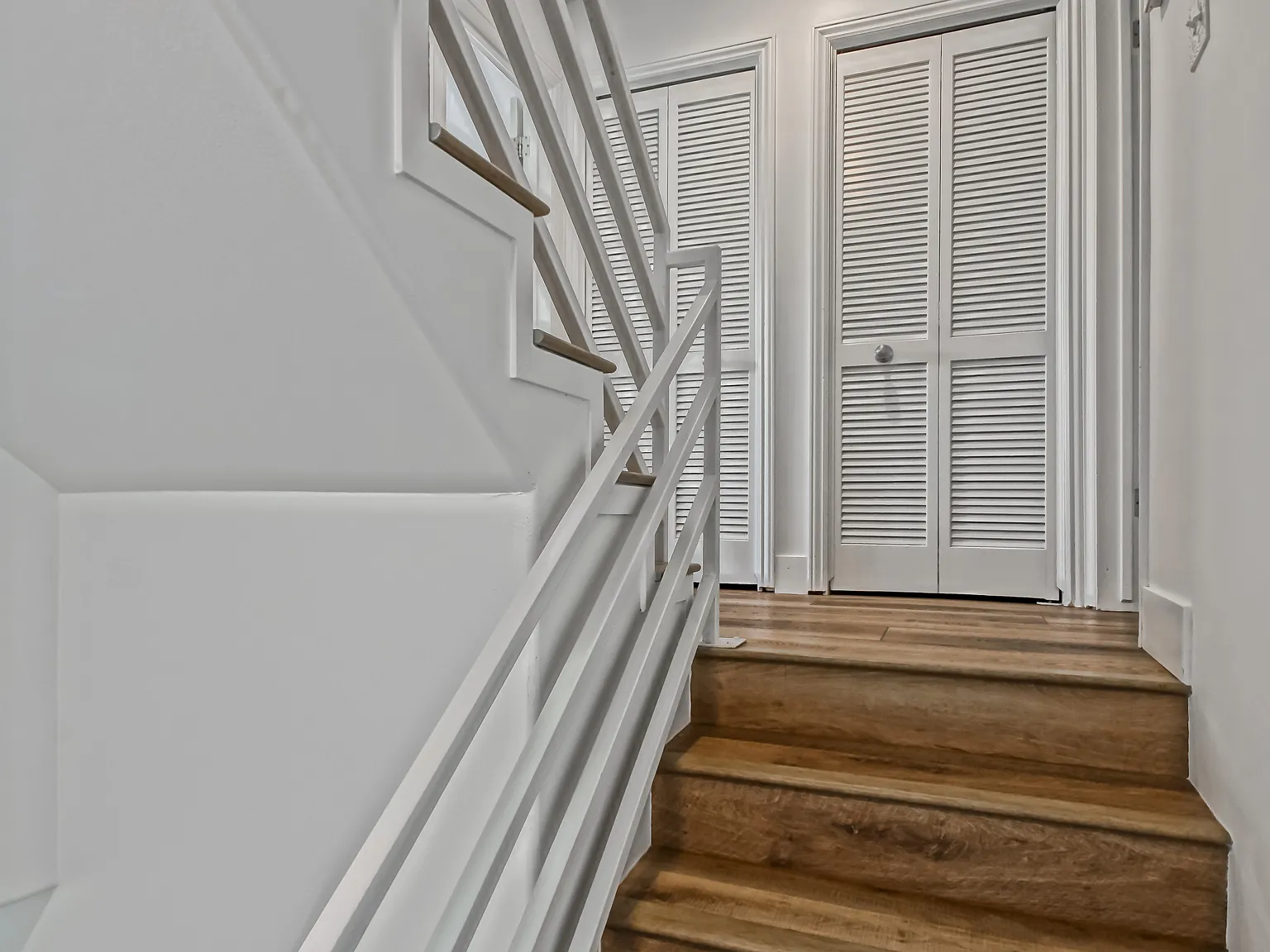 3 bed, 1832 sqft, $6,800 — Photo 4