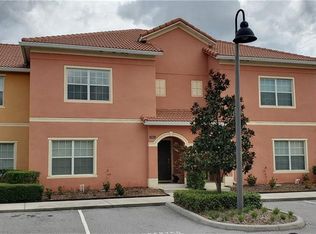 8966 Cuban Palm Rd, Kissimmee, FL 34747