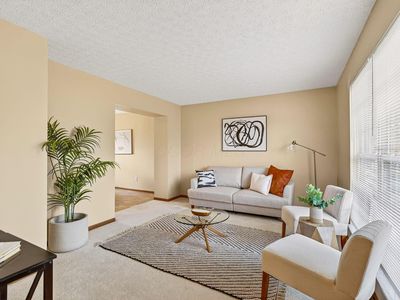 6495 Saylor St, Canal Winchester, OH, 43110