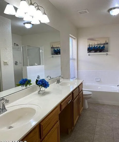 8972 W Lisbon Ln — Photo 22