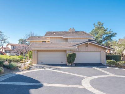 26 Buttercup Ln, San Carlos, CA, 94070