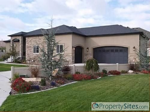 1st image of 3542 W Via Delepaz Cir
