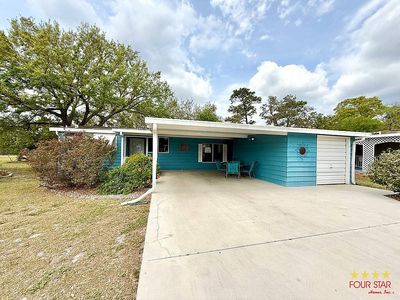 668 Pineview Dr, Orange City, FL, 32763