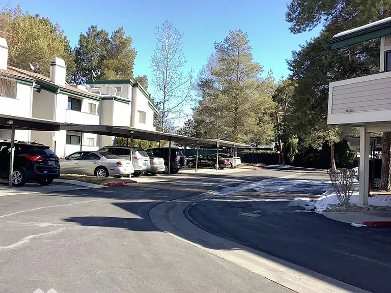 2624 Sunny Slope Dr #7 — Photo 19