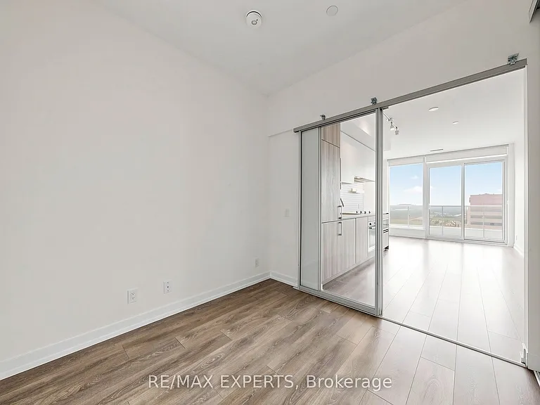 5 Buttermill Ave #2307 — Photo 22