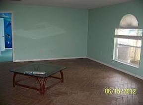 2nd image of 1322 Sorento Cir