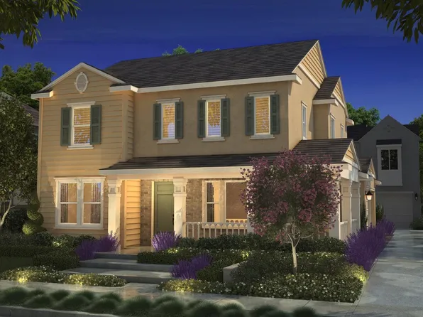 3569 Forney Way, Sacramento, CA 95816