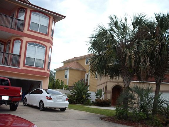 5th image of 2422 Palm Harbor Dr