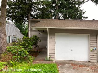 2817 K St SE, Auburn, WA 98002
