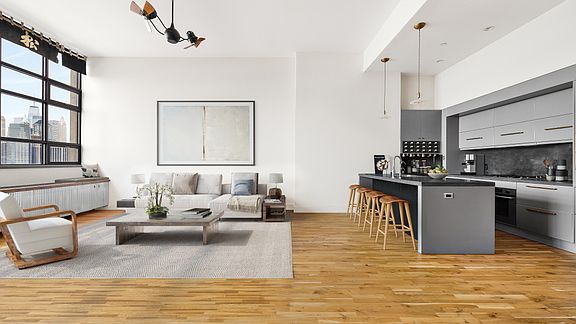 4th image of 360 Furman St APT 839