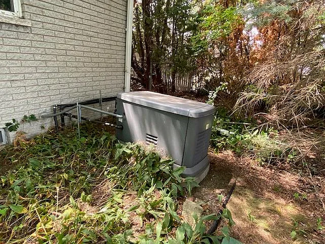 316 Paragon Dr — Photo 28