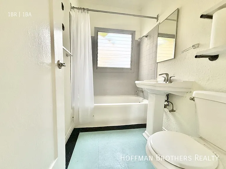 5953 3/4 Barton Ave — Photo 7