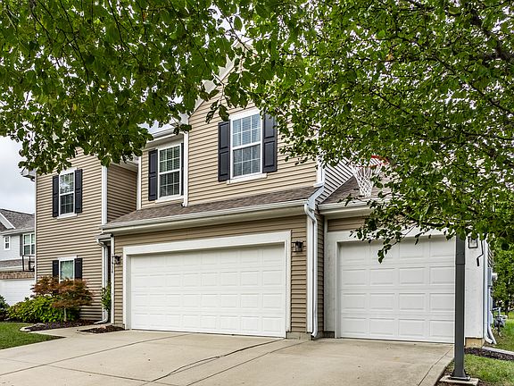 2nd image of 13934 Parley Ct