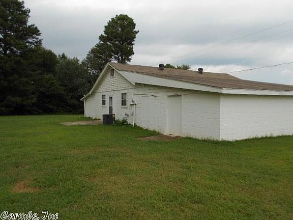 3rd image of 2504 Arkansas Highway 321 N