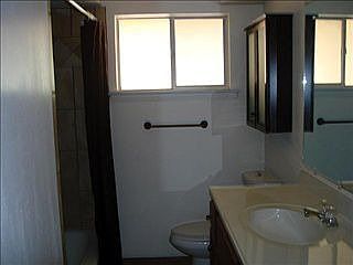 4th image of 2326 Tiago Dr