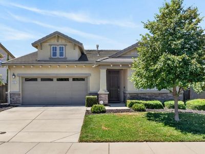 9884 Bluefin Way, Elk Grove, CA, 95757
