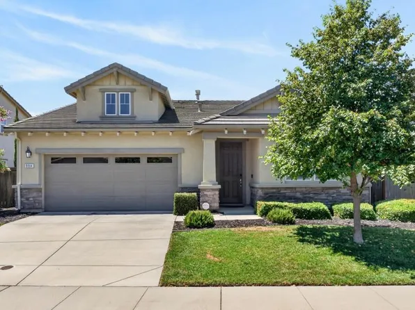 9884 Bluefin Way, Elk Grove, CA 95757