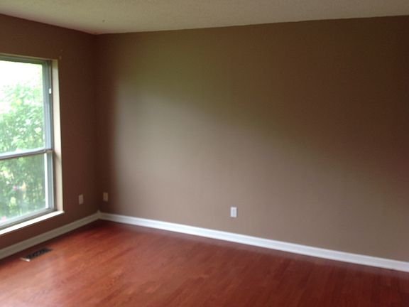 3rd image of 6709 Ellesmere Dr