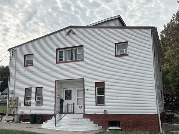 906 Argus St APT B, Bethlehem, PA 18015