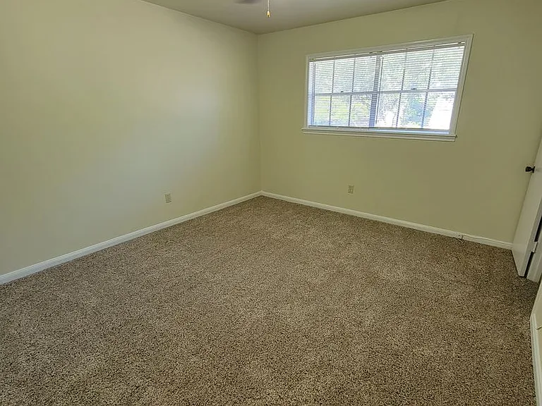 3803 Oak Ridge Dr — Photo 29