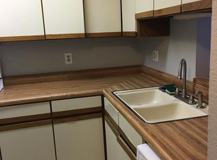 644 W Collins St, Denton, TX 76201