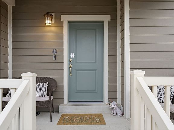 4th image of 5164 E Rio Grande Way