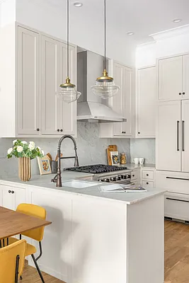 Sold by Douglas Elliman | media 5