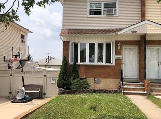 340 Gower St, Staten Island, NY 10314