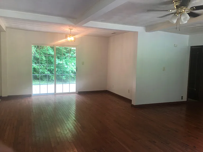 2514 Smith Creek Rd — Photo 26