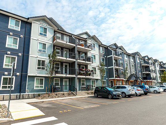 3rd image of 3420 Valleyview Dr #464283