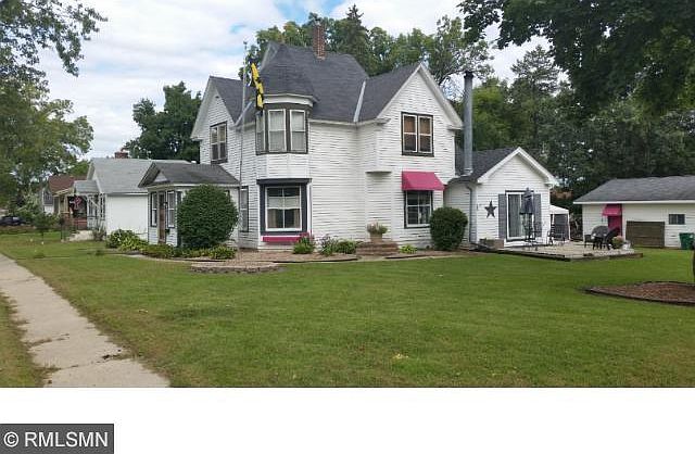 1st image of 602 N Holcombe Ave